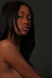 Bobby Reed - so serious