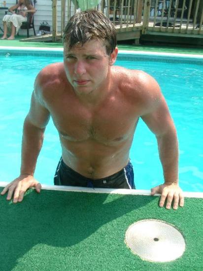 Jason
