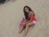 Mana Birgani