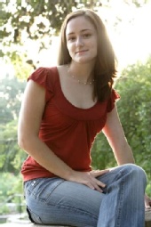 Kathryn