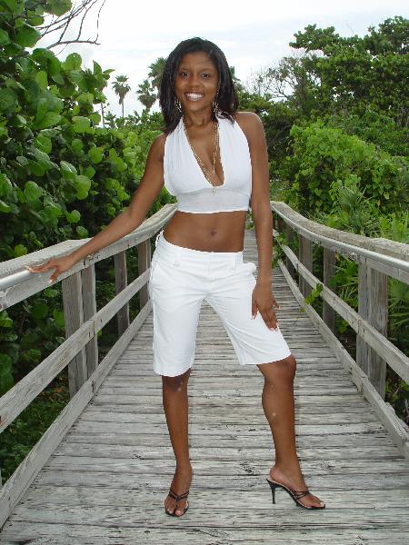 Janei Marie - sweet & sexy