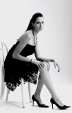 ALICiA ALyEa