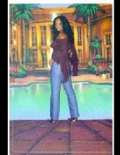 MANIBIA - SAY WHAT!!!!