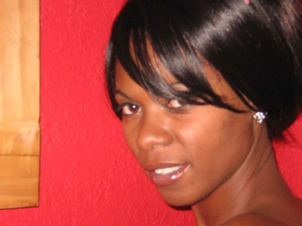 Tiffiany