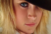 Brooke - Miss. Brook