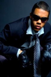 Jerry  A. Williams - Fashion