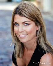 Cari Moskow