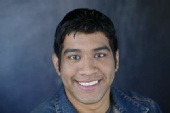 Mario A. Ramirez