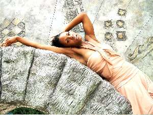 JoyShantia - copyright model instincts 2006