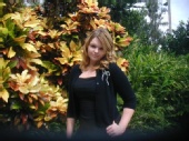 Erin