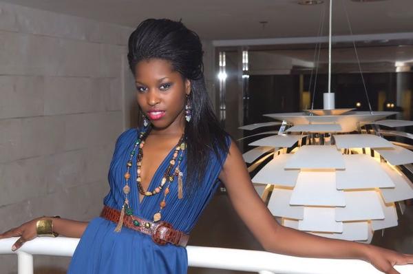 enitan agunbiade