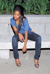 enitan agunbiade