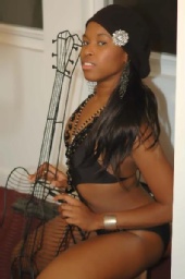 enitan agunbiade