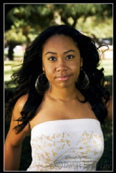 Candy Jae - Candy Jae