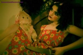 Kristy