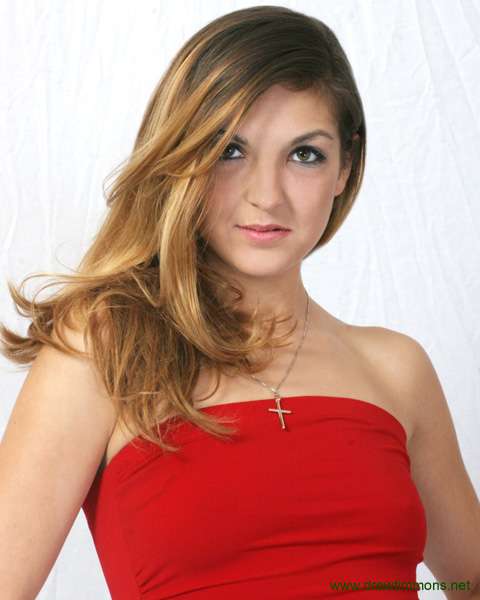 Rachel