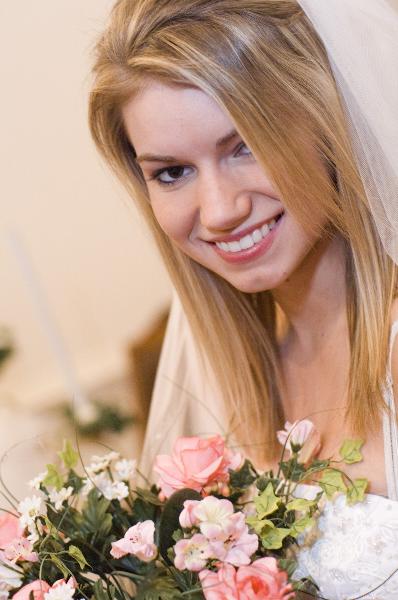 Amanda