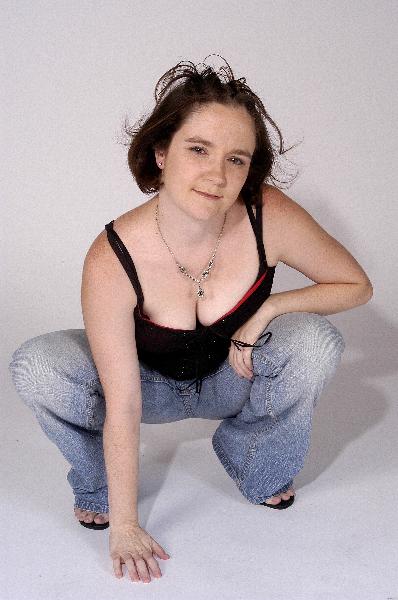 Cassidey
