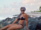 LaThesha - LEOPARDESS.3