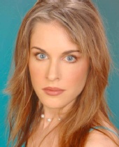 daphnee - Kristen 2