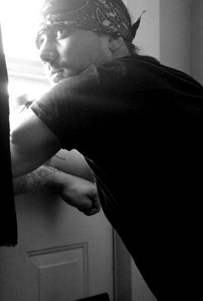 chris macisaac
