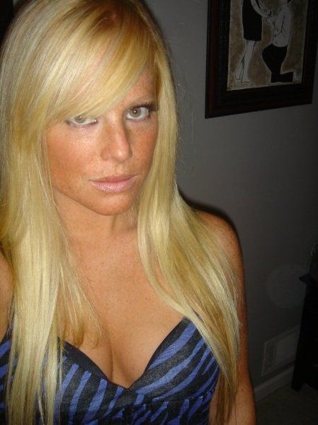 April Namowitz