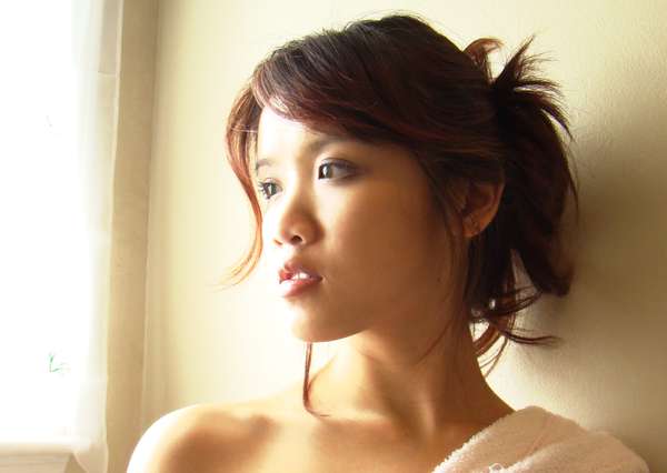 Annie - Glow