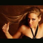 Brittany null
