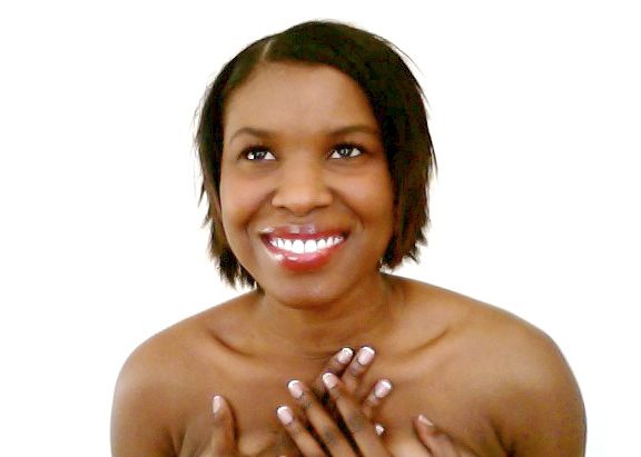 MiamiModel - Headshots