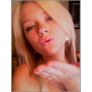 Jennifer