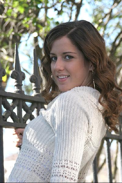 Shanon