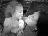 Mariah