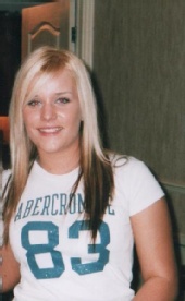 Hannah