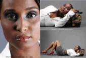 Lilly - Fashion Images