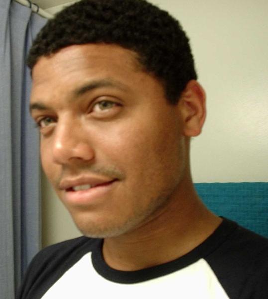 Ali Salsu