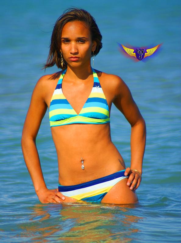 Simone