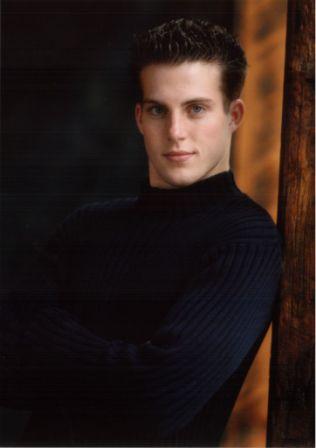 John Weaver