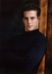 John Weaver