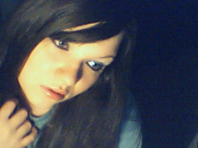 April - .