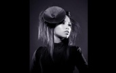 Monica Reyes - VijatMohindra.com
