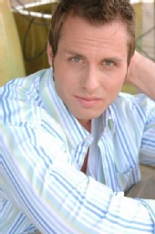 Jeremy Tirpak