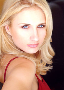 Liisa Mannerkoski