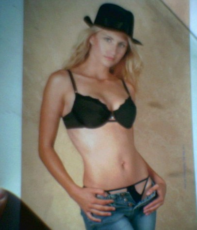 Liisa Mannerkoski