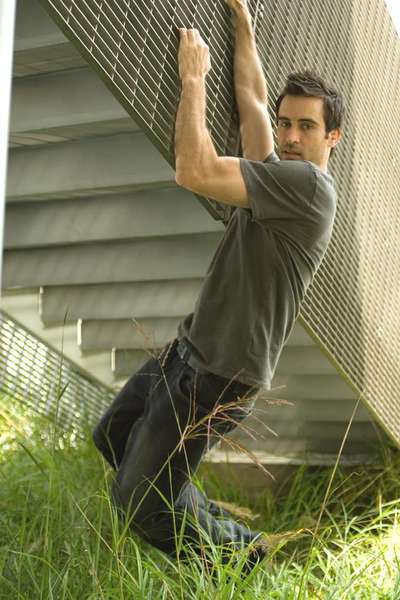 Jeff E