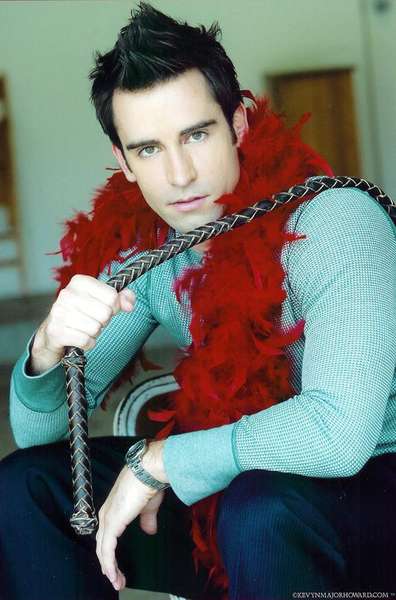 Jeff E