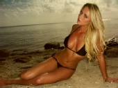 Taren Cassidy