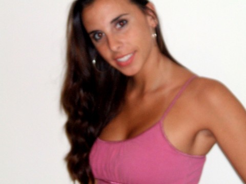 Katie B