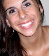 Katie B