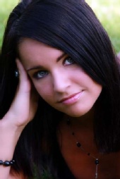 katie