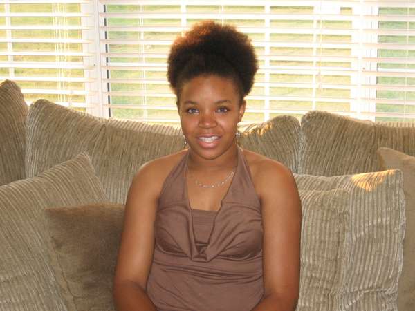 Shanda